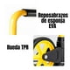 thumbnail image 5 of Carretilla de Carga Yegua Plegable Extensible Soporte 80 kg, 5 of 5
