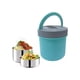 thumbnail image 5 of Termo Para Comida Caliente Loncheras Termicas Niños Adultos, 5 of 5