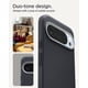 thumbnail image 5 of Funda de teléfono Spigen Nano Pop MagFit para Pixel 10/10 Pro Black, 5 of 9