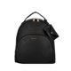 thumbnail image 1 of Mochila Secret Dublin ST6 M Negro, 1 of 6