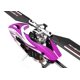 thumbnail image 5 of Helicóptero RC Helidirect GooSky Legend S1 Tamaño 100 RTF, 5 of 9
