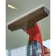 thumbnail image 2 of Limpiador De Vidrios Inal. Einhell Brillanto - Sin Baterías, 2 of 6
