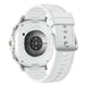 thumbnail image 3 of Smartwatch Samsung Galaxy Watch 8 Classic 46mm Plata Blanco, 3 of 3