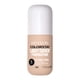 thumbnail image 1 of Base Líquida Revlon ColorStay Light Cover 130 Porcelana, 1 of 8