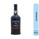 thumbnail image 1 of Vino Especial Botella, 750 mL, 1 of 3