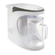 thumbnail image 2 of Purificador de agua Aqua TRU Garafe Countertop 4 Stage Ultra RO, 2 of 9