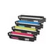 thumbnail image 1 of Pack Toner Compatible para TN-221  9020/9130/9020, 1 of 2