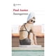 thumbnail image 1 of Libro Baumgartner, 1 of 2