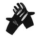 thumbnail image 2 of 1 Par De Guantes De Buceo Para Adultos Antideslizantes Con Estampado De Neopreno De 3 Mm Para Buceo Con Esnórquel XL, 2 of 3