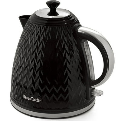 Hervidor Ut-Stark18 Negro 1 Un Ursus Trotter