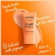 thumbnail image 2 of Primer Bright Maker Nyx X 6 Unidades, 2 of 5