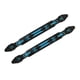 thumbnail image 5 of 2x 3D Paddle Tennis Tape Head Protector Playa Tenis Raqueta Paddleball Guard, 5 of 5