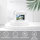 thumbnail image 3 of Desmarcar Funda AirPods Pro Studio Ghibli Transparente, 3 of 6