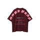 thumbnail image 1 of MDF® Polera GOD´S LYRICS, 1 of 2
