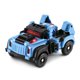 thumbnail image 4 of Camión T-Rex Toy VTech Switch and Go con efectos de sonido, 4 of 7