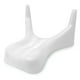 thumbnail image 1 of Tee Fútbol Americano Pro Style Kicking Tee, 1 of 6
