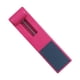 thumbnail image 2 of Ballet Dancer Toe Trainer Entrenamiento De Fuerza De Equipo Muscular Rose Red, 2 of 5