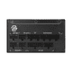 thumbnail image 4 of Fuente de Poder MSI MAG A1250GL PCIE5, 1250 W, 80+ Gold, Modular, 4 of 5