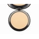 thumbnail image 1 of Porcelana C2 de doble polvo Manna Kadar Step 2 con acabado impecable, 1 of 1