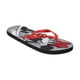 thumbnail image 2 of FLIP FLOPS BAJA MINNIE, 2 of 3