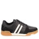 thumbnail image 5 of ZAPATILLA HOMBRE NORTH STAR TERRY NEGRO, 5 of 7