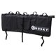thumbnail image 1 of Pickup Pad Porta Bicicletas Para Camionetas - 5 Bicicletas, 1 of 4