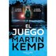 thumbnail image 1 of El juego de Editorial Harper Collins, 1 of 3