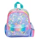 thumbnail image 1 of Cute Schoolbag Kindergarten Children Backpack Water Bottle Clothes Storage Bag Cartoon Shoulder Bag Large Capacity Organizer, 1 of 3