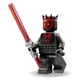 thumbnail image 4 of Legos Lego Meca De Darth Maul™, 4 of 4