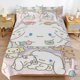 thumbnail image 3 of Cute Cinnamoroll Cartoon Character Duvet Cover Set Bedding Set 3D Cartoon Printed Comfortable And Soft Bed Set Room Decor for Bedroom, 3 of 5