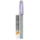 thumbnail image 1 of Rallador Microplane Premium Classic Lavanda Bloom – Rallador y Zestador, 1 of 7