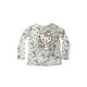 thumbnail image 2 of Conjunto Niña Polera+calza S121770-01 Blanco 6, 2 of 4