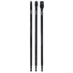 thumbnail image 1 of Set de adaptador y extensión de enchufe Titan 15206 de 3 piezas, 1 of 4