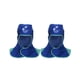 thumbnail image 3 of 2x Casco De Seguridad Ignífugo Cubierta Protectora Para La Cabeza Con Capucha Protectora Para El Cuello De Soldadura, 3 of 5
