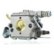 thumbnail image 2 of Carburador Motosierra Compatible Con Husqvarna 136 137, 2 of 7