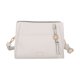 thumbnail image 1 of Bandolera Secret Boston ST6 M Beige, 1 of 5