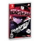 thumbnail image 1 of Videojuego Xseed Games The Hundred Line - Last Defense Academy Nintendo Switch - Edición estándar, 1 of 7
