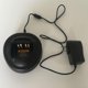 thumbnail image 5 of Cargador MINGYINIGE HTN9000 HTN9000B para radios Motorola, 5 of 5