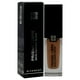 thumbnail image 3 of Base Givenchy Prisme Libre 30 ml Mujer, 3 of 4