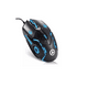 thumbnail image 2 of Mouse Gamer Yindiao G5 Black Silent, 2 of 5
