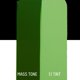 thumbnail image 3 of Pintura Acrílica Liquitex 118 ml Verde Hooker Permanente, 3 of 5