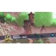 thumbnail image 2 of Smurfs Kart (PS4), 2 of 8