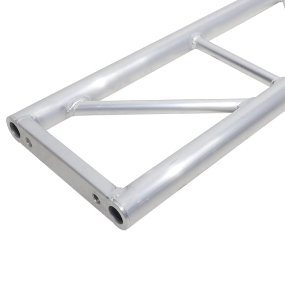 Box Truss ProX XT-BTD1202 I-Beam 12 Caja atornillada Pro de 3 mm