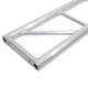 thumbnail image 1 of Box Truss ProX XT-BTD1202 I-Beam 12 Caja atornillada Pro de 3 mm, 1 of 6