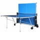 thumbnail image 1 of Mesa Ping Pong - Sunny 700, 1 of 2