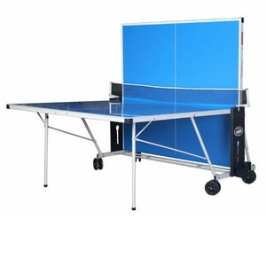 Vadell - Mesa Ping Pong - Sunny 700