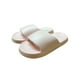 thumbnail image 4 of Sandalias o Chalas Antideslizantes Goma Eva Lisa, 4 of 4