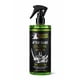 thumbnail image 1 of Colonia para después del afeitado Classic Samurai The Warrior, 500 ml, 1 of 1
