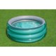 thumbnail image 5 of Piscina De Tres Anillos Inflable, 5 of 7