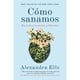 thumbnail image 1 of Como Sanamos, 1 of 2